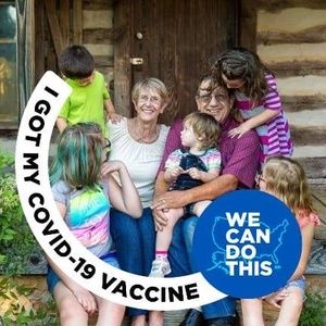 Meet your Posher, Lynne